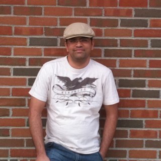 Mahesh Dathrika