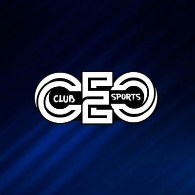 Oficial Branch México of @Club_EsportsGG • Clash Royale Team •