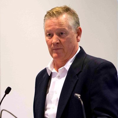 JohnCWilson2020's profile picture. Eternity • Family • Friends • Media • Cycling • Beach • Surf • Camping • SMEM • my views