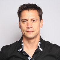 Dima Postnikov π (@dima_postnikov) 's Twitter Profile