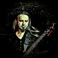 Asim  Kolakovic (@asimjazz90) 's Twitter Profile