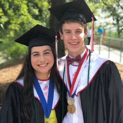 ktharrington19's profile picture. ncsu