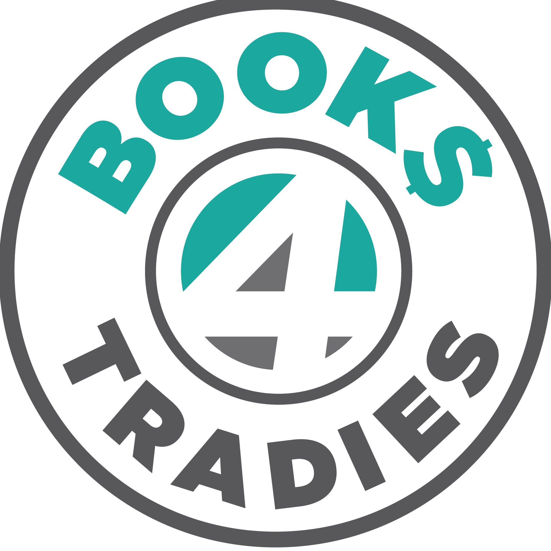 BTradies's profile picture. We have designed a comprehensive set of Bookkeeping and administrative packages specifically customised for Tradies to provide a solution!