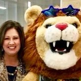Mrs_NewtonLCHS (@newtonlchs) 's Twitter Profile