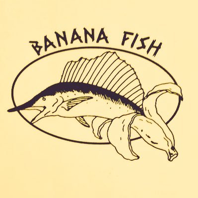 shujifukunaga's profile picture. 某内資系企業の臨床開発、病院薬剤師兼治験事務局、アカデミアと修羅道を経て次のステージへ。 治験はCRCで回っている。 スポーツファーンアシストの資格を使いたい