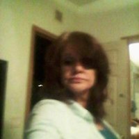 Shirley Powers - @Shirley74615871 Twitter Profile Photo