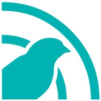 Serinus Security (@serinussecurity) 's Twitter Profile