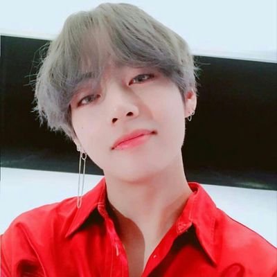 04line soft tennis🎾 dance💃
Korea&K-POP사랑해요💗
バンタン/テテ激強めペン 사랑해요💗
テテを愛しすぎてやばいです😘😘
韓国語勉強中…
Follow Me☺︎︎