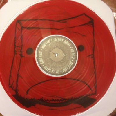 DiceRegrettable's profile picture. I tell my friends I like sports,  but I don’t.