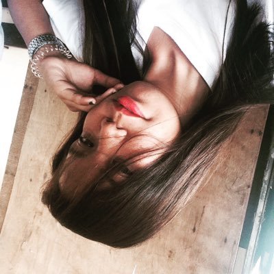 mae_rishia's profile picture. Study first👀 sexy☺️💕 maganda😅💘 loyal💯💋 single😂😍😘