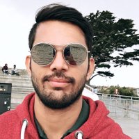 Sagar Trivedi (@sagar_t20) 's Twitter Profile