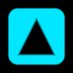 Mark Watt (Delta-V Audio) (@deltavaudio) Twitter profile photo Mark Watt (Delta-V Audio) (@deltavaudio) Twitter profile photo