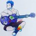 Carlos Ign (@carlos_ign) Twitter profile photo Carlos Ign (@carlos_ign) Twitter profile photo