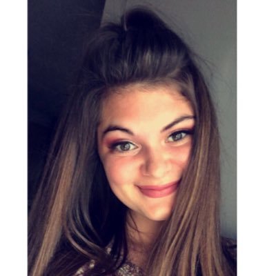 ChestersonZ's profile picture. 