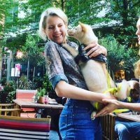 Ellie Dunstone (@elliedunstone) 's Twitter Profile Photo