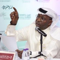مسفر الدوسري (@mesfer_) 's Twitter Profile