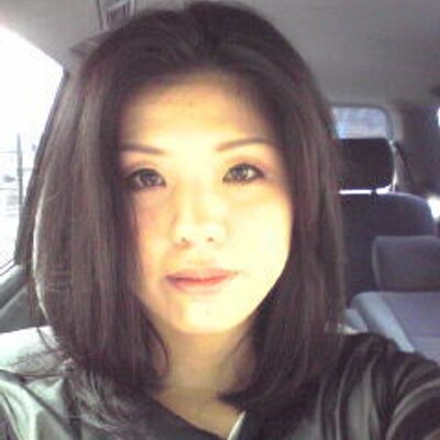 山本 恵美子 Faceupsalonhana Twitter