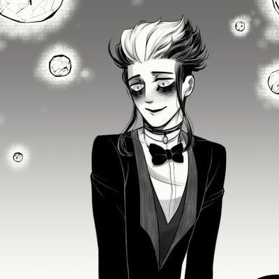 𝕲𝖔𝖉 𝖔𝖋 𝕯𝖊𝖆𝖙𝖍☠||+500 𝖒𝖎𝖑𝖑𝖔𝖓 𝖞𝖊𝖆𝖗𝖘 230𝖈𝖒|| 𝕴 𝖉𝖔𝖓'𝖙 𝖚𝖓𝖉𝖊𝖗𝖘𝖙𝖆𝖓𝖉 𝖒𝖞𝖘𝖊𝖑𝖋.