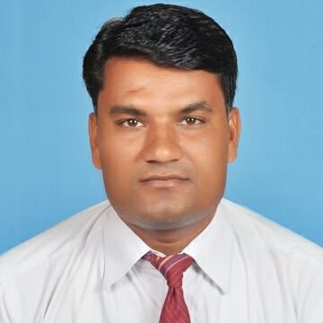 ViddyaPandey's profile picture. 