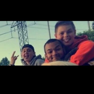 tinkelton10's profile picture. ya neva know