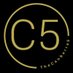 TheCanberra5 (@thecanberra5) Twitter profile photo TheCanberra5 (@thecanberra5) Twitter profile photo