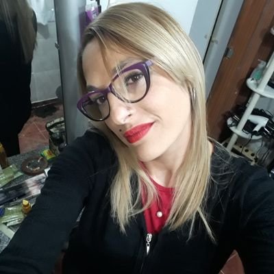 Belubrujita8815's profile picture. Soy una cosa rara pero buena jaja!!