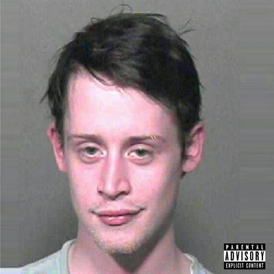 macaulincrack Profile Picture