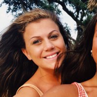 arob (@bae_rob) 's Twitter Profile