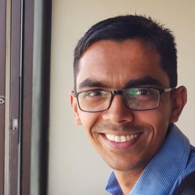 Naz__mul's profile picture. Simplicity and Elegance. Happy, not Complacent :)