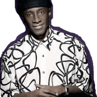 Broadway Joe Show (@bjms) 's Twitter Profile