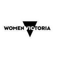 Women Victoria (@womenvictoria) 's Twitter Profile