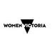 Women Victoria (@WomenVictoria) Twitter profile photo