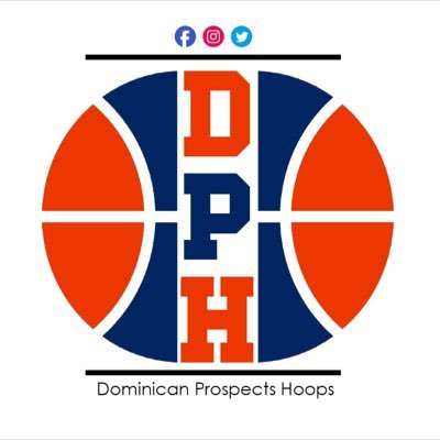 Dominican Prospects Hoops
