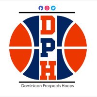 Dominican Prospects Hoops (@dominicanph) 's Twitter Profile