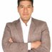 Erick NT 🇵🇪 (@erickntorres) Twitter profile photo Erick NT 🇵🇪 (@erickntorres) Twitter profile photo