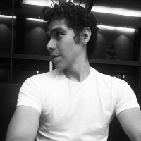 AlbertoGlz (@albertoglezmtz) 's Twitter Profile