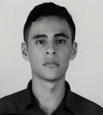 JeferCrdenas1's profile picture. Noticias Musica Gobierno Política Políticos