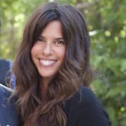 AbbyHerzig's profile picture. CoFounder of Belay @WeBelay
