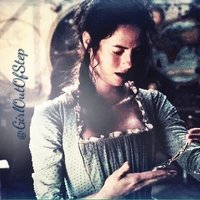 Georgene Westley (@girloutofstep) 's Twitter Profile