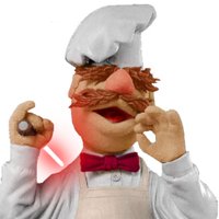 Eldor (@darth_eldor) 's Twitter Profile