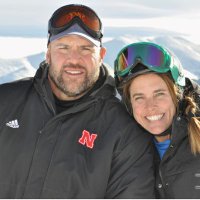 Brenden Stai (@steeizai) 's Twitter Profile