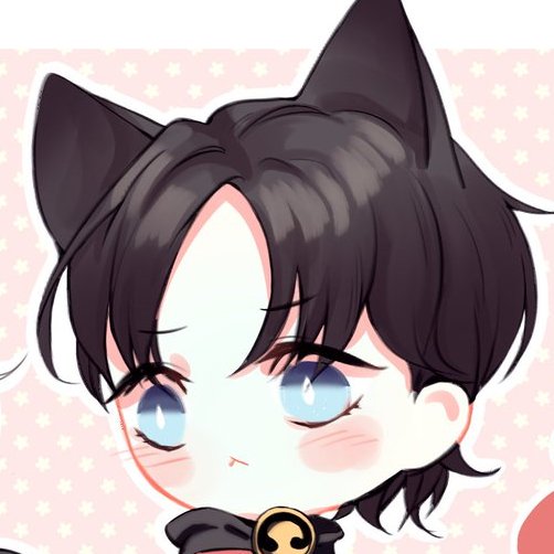 chierr ⭐️さんのプロフィール画像