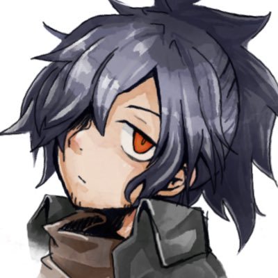 うずらまめさんのプロフィール画像