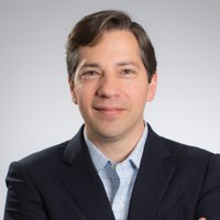 Glenn Farrell (@glfarrell) 's Twitter Profile