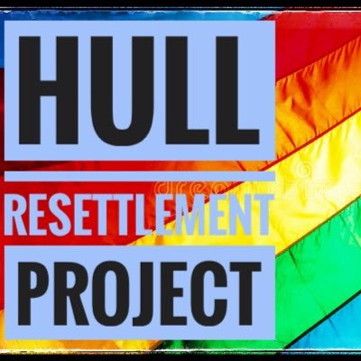 Hull based hostels for homeless single people 16+ for 25 years we have been empowering people into a brighter future