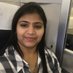 Dipti (@diptiwaikpot29) Twitter profile photo Dipti (@diptiwaikpot29) Twitter profile photo