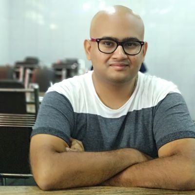 AANavaneeth's profile picture. 403 Forbidden