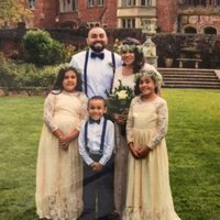 Randy Moreno (@randymo116) 's Twitter Profile