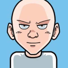 txt55php's profile picture. 