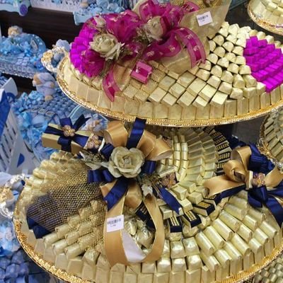 moslim0chocola's profile picture. Chief chocolate 🍫

🇪🇬 Owner Company A&M